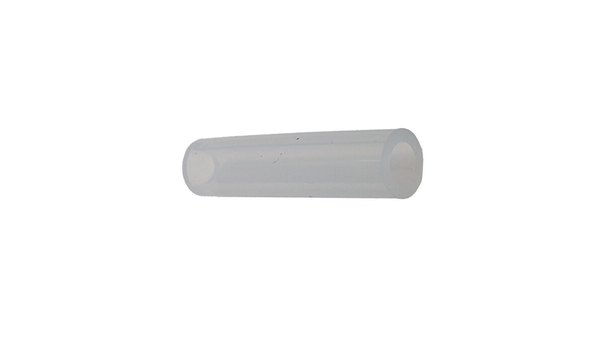 t50 atomized sprinkler spray lance soft hose (yc.jg.js000042)