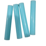 spray lance soft hose (yc.jg.js000043)