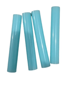 spray lance soft hose (yc.jg.js000043)