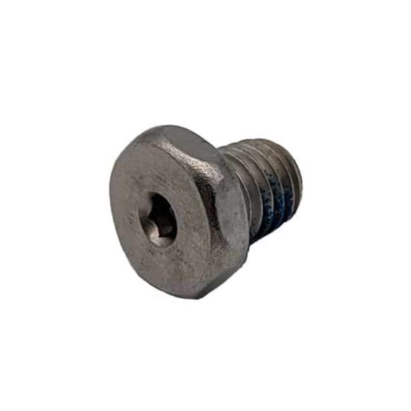 aircraft arm fixing screw (yc.jg.ld000039)