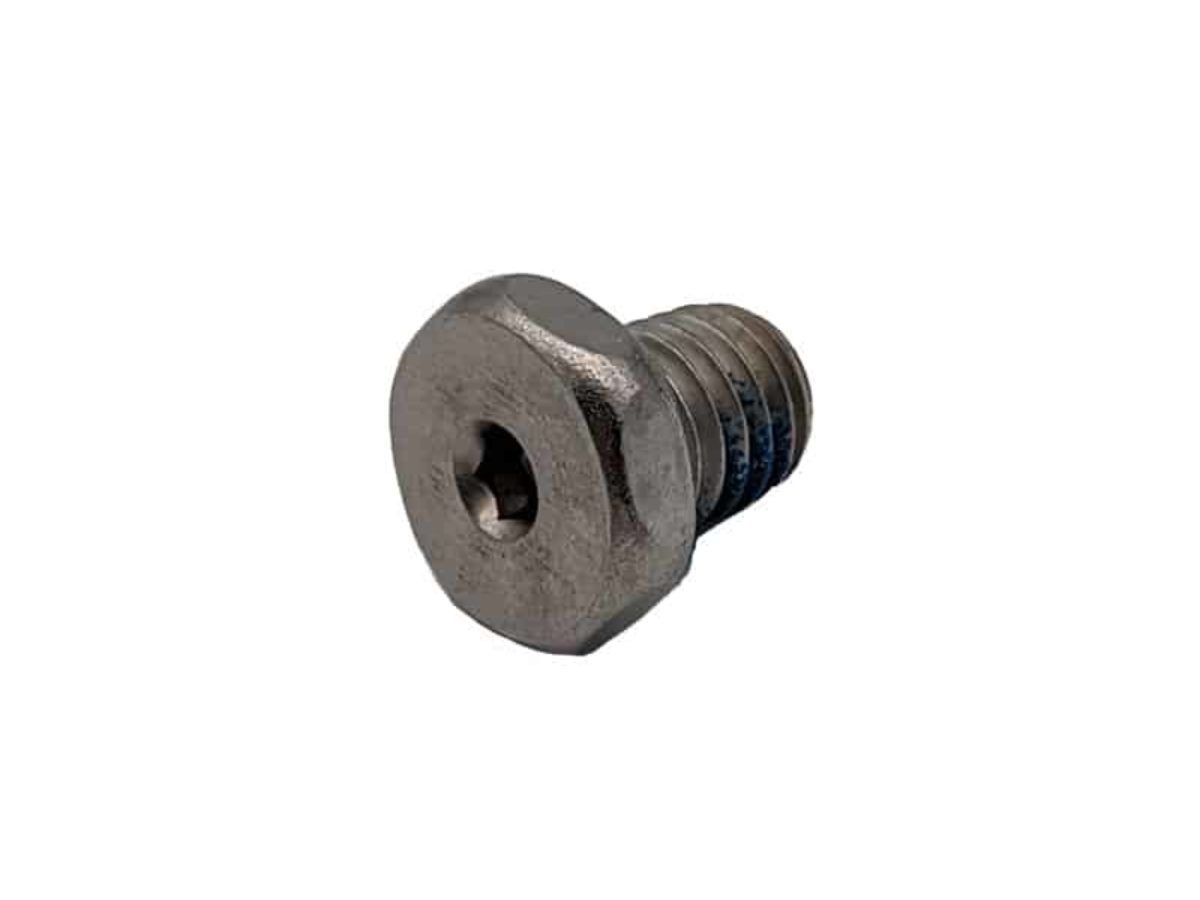 aircraft arm fixing screw (yc.jg.ld000039)