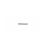 locking piece fixing screw bolt (yc.jg.ld000041)