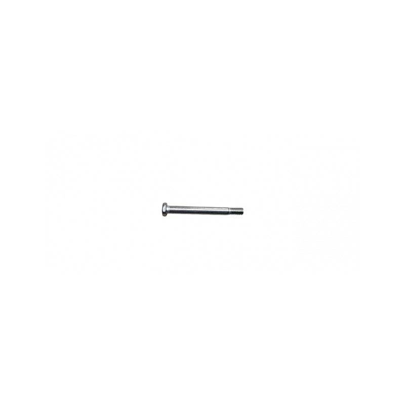locking piece fixing screw bolt (yc.jg.ld000041)