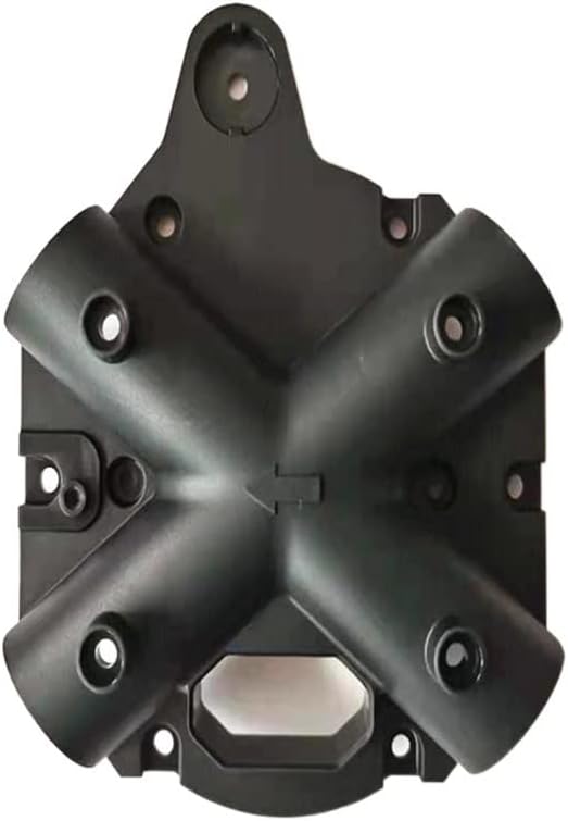 radar fixing base thermal pad (yc.jg.mq000710)