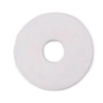 teflon pad (yc.jg.mq001292)