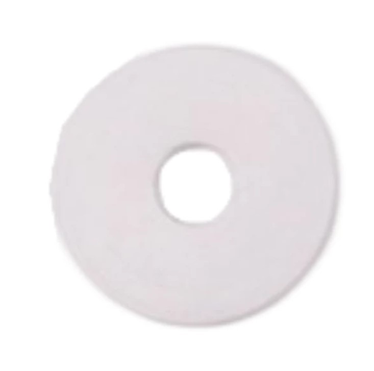 teflon pad (yc.jg.mq001292)