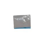 aerial electronics module rf thermal conductive pad (yc.jg.mq001294)