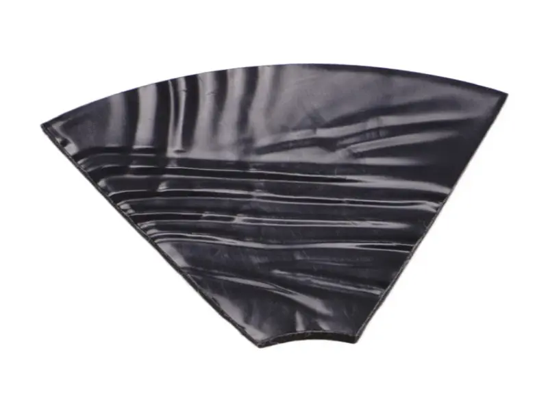 teflon pad (yc.jg.mq001323)