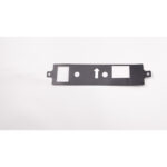 front frame insulation sheet (yc.jg.mq001382)