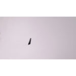 fpv bracket decorative piece (left) (yc.jg.mq001383)