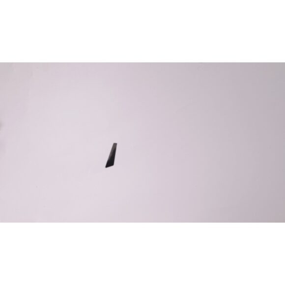 fpv bracket decorative piece (left) (yc.jg.mq001383)
