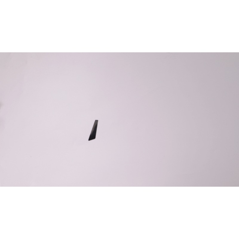 fpv bracket decorative piece (left) (yc.jg.mq001383)