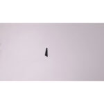 fpv bracket decorative piece (right) (yc.jg.mq001384)