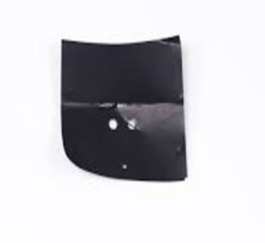 glue baffle plate (yc.jg.mq001973)