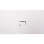 servo sealing ring (yc.jg.my000341)