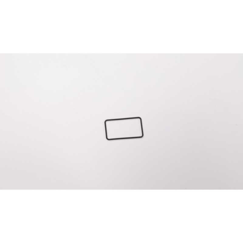 servo sealing ring (yc.jg.my000341)