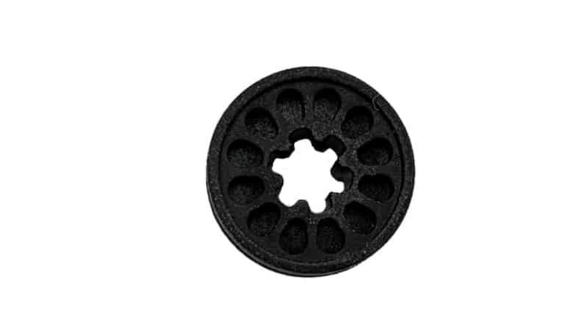 damping pad (yc.jg.my000380)