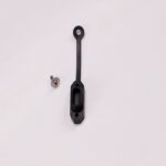 type c port waterproof cover (yc.jg.my000389)