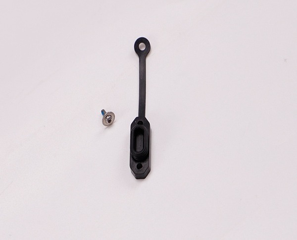 type c port waterproof cover (yc.jg.my000389)