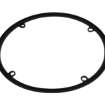 spray tank cover sealing ring (yc.jg.my000679)