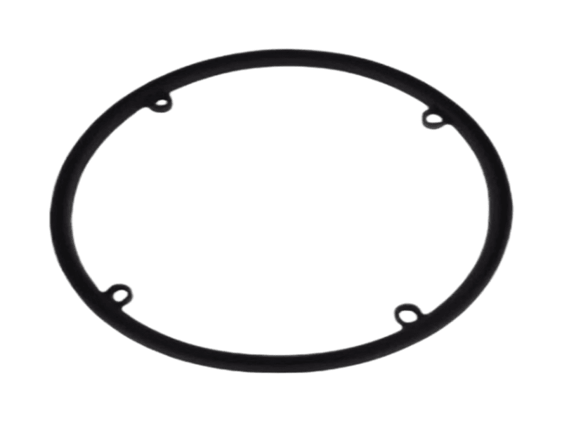 spray tank cover sealing ring (yc.jg.my000679)