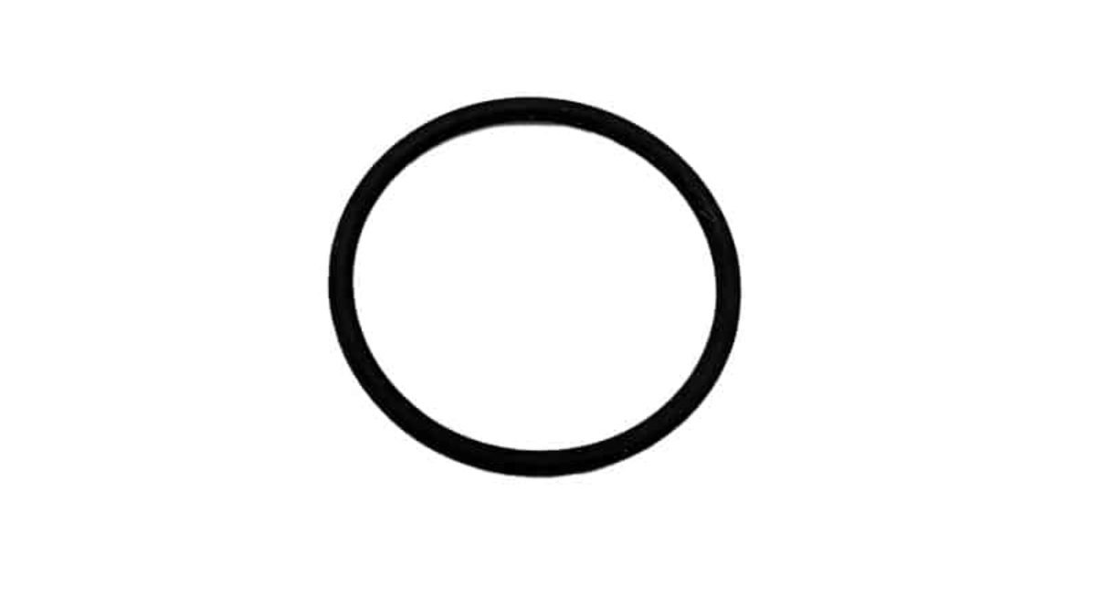 spray tank y tee part sealing ring (yc.jg.my000687)