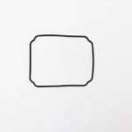 aerial electronics module and spraying module sealing ring (yc.jg.my000690)