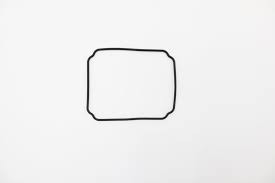 aerial electronics module and spraying module sealing ring (yc.jg.my000690)