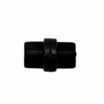 sealing ball (yc.jg.my000705)
