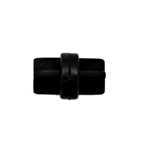 sealing ball (yc.jg.my000705)