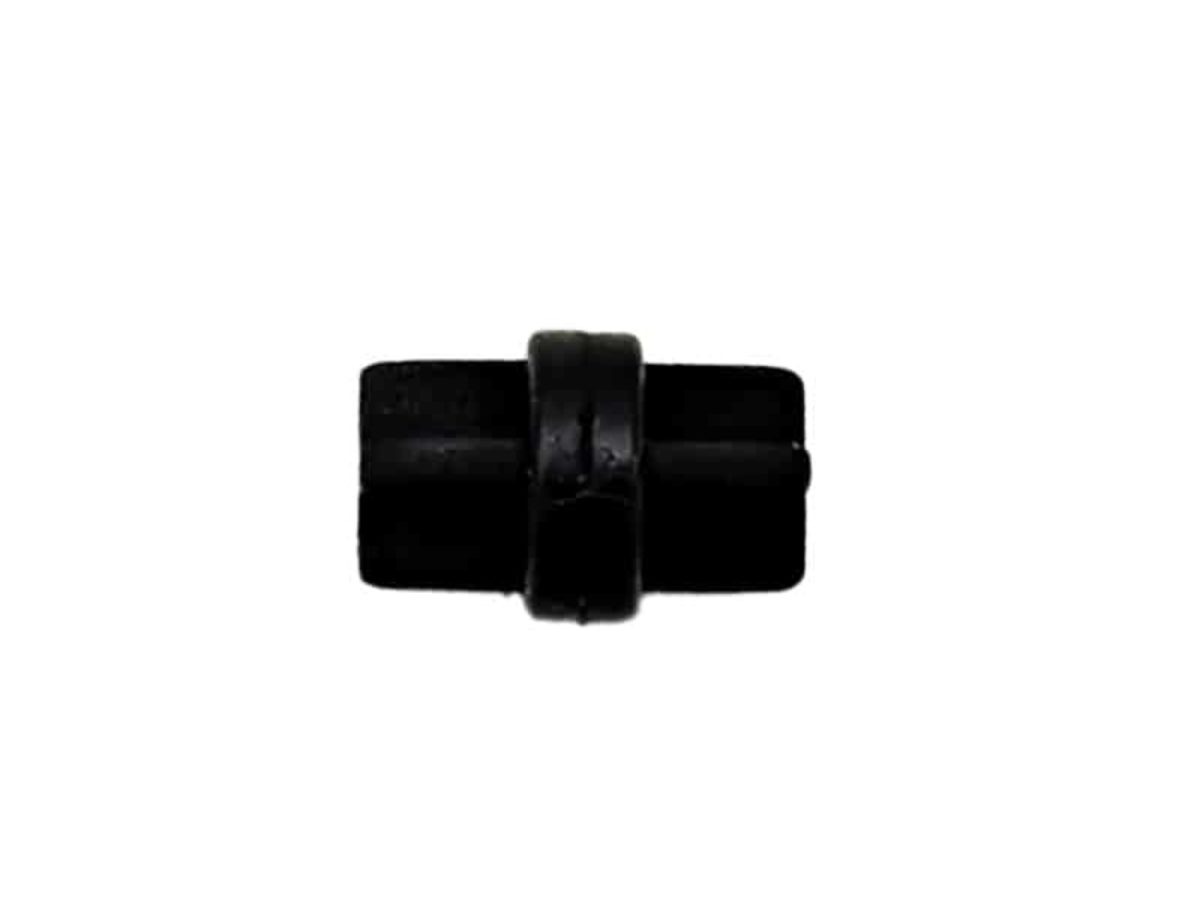 sealing ball (yc.jg.my000705)