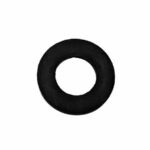centrifugal sprinkler sealing ring (yc.jg.my000715)