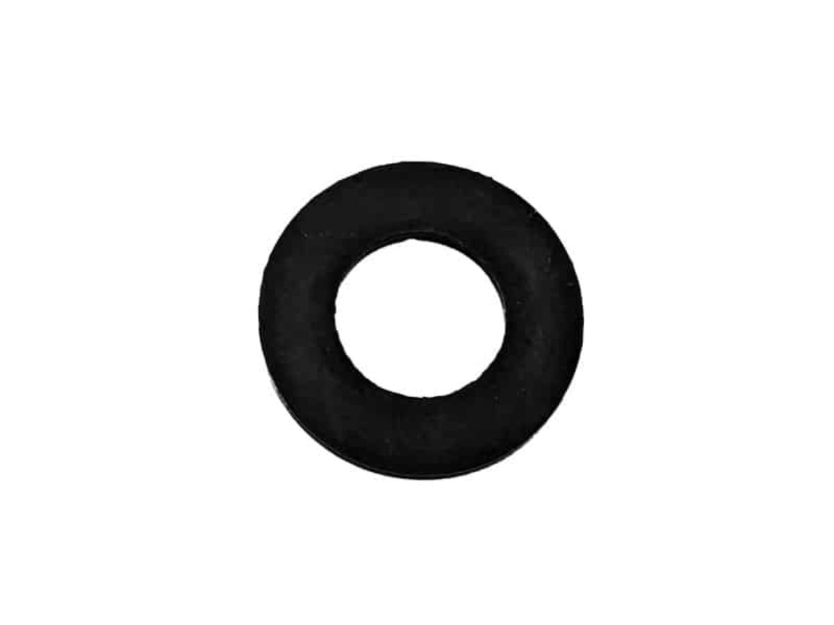 centrifugal sprinkler sealing ring (yc.jg.my000715)
