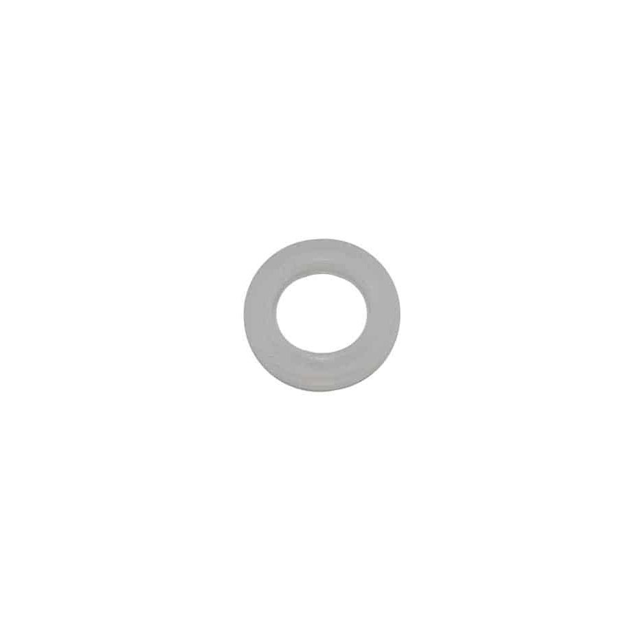 dual vision sensors sealing ring (yc.jg.my000719)