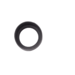 dustproof cover 3 (yc.jg.my000733)