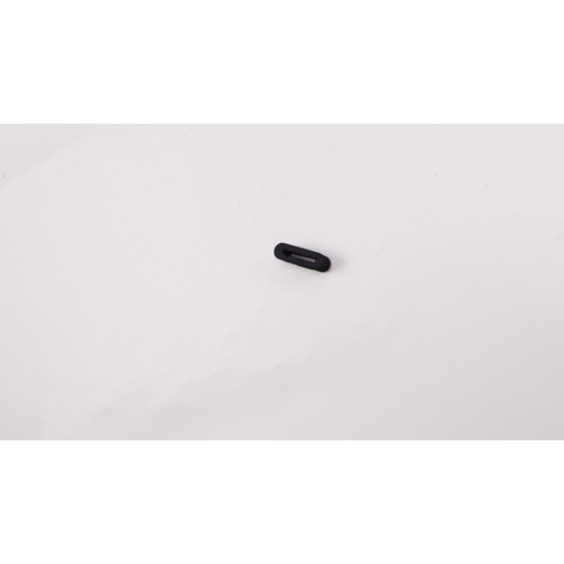 battery buckle sealing ring (yc.jg.my000736)