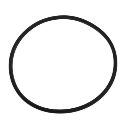 omnidirectional radar fixing base sealing ring (yc.jg.my000745)