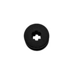 damping pad (yc.jg.my000757)