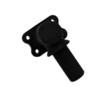 barometer curving connector (yc.jg.my000797)