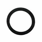spray tank y tee part sealing ring (yc.jg.my000845)