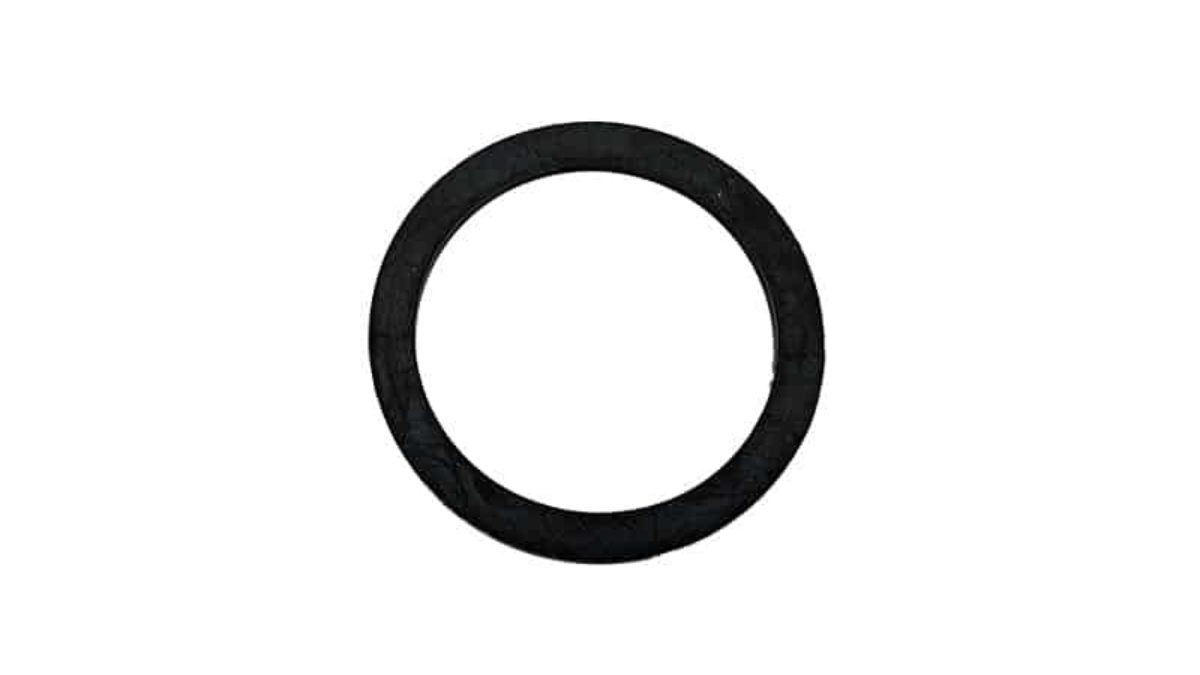 spray tank y tee part sealing ring (yc.jg.my000845)