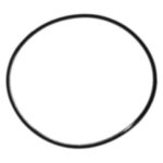 radar base sealing ring (yc.jg.my001042)