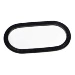 auxiliary bottom light sealing ring (yc.jg.my001043)