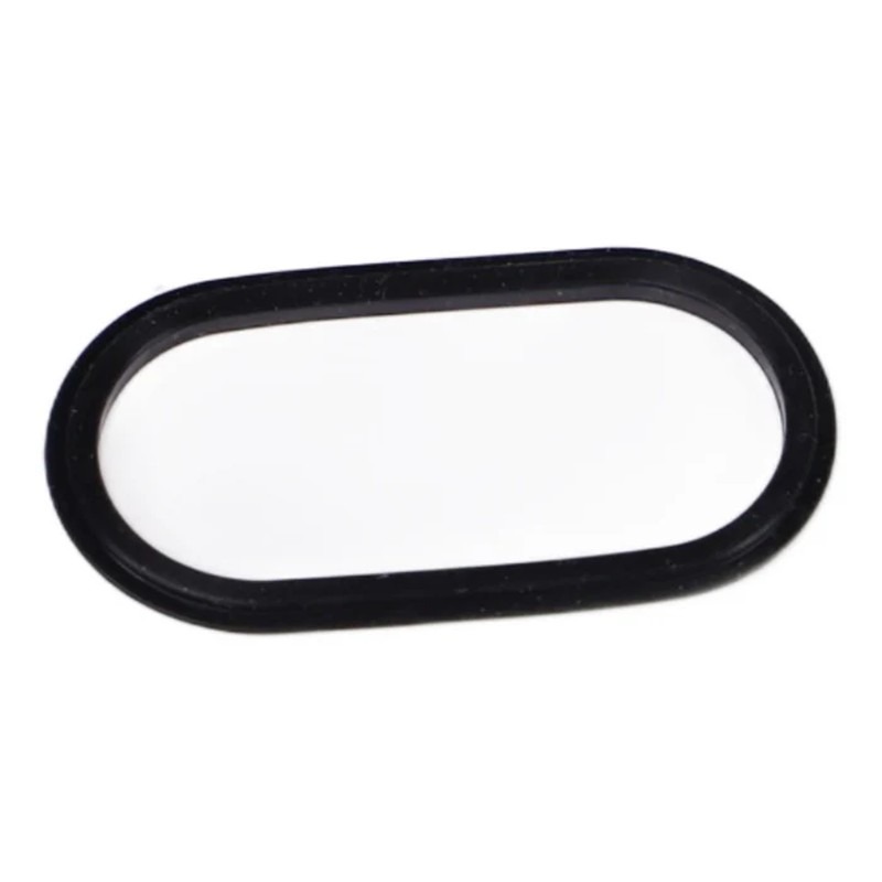 auxiliary bottom light sealing ring (yc.jg.my001043)