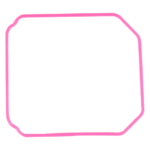 rf sealing ring (yc.jg.my001045)