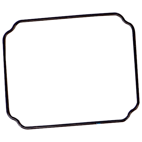 aerial electronics module sealing ring (yc.jg.my001046)