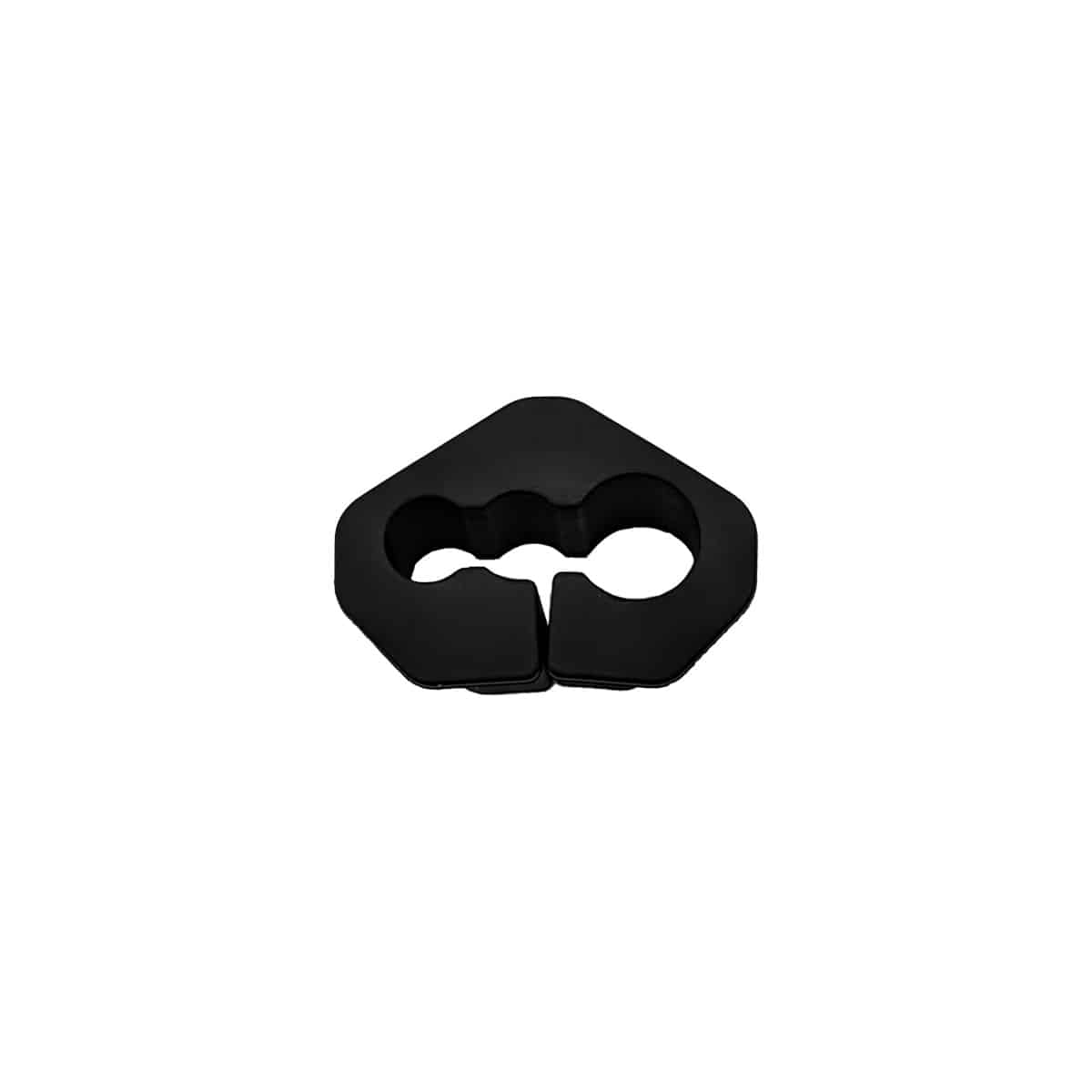cable tube rubber stopper (yc.jg.my001051)