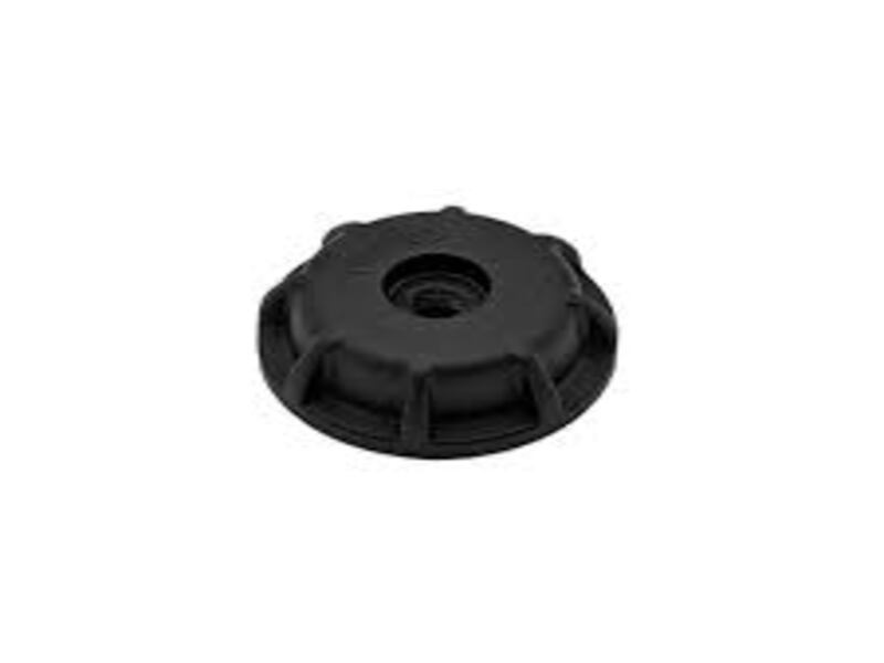 damping pad (yc.jg.my001054)