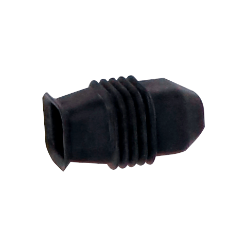 adaptive cable rubber sleeve (yc.jg.my001057)