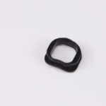 hose rubber sleeve (yc.jg.my001062)